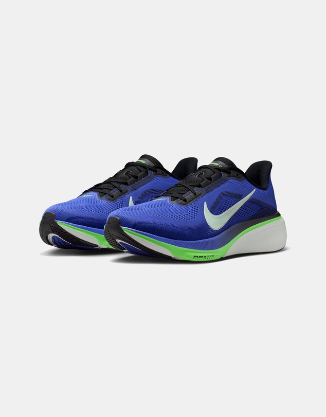 Nike - Pegasus 42 - Men's
