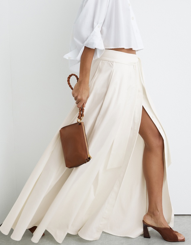 REISS - Simone Skirt