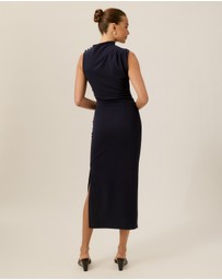 Tussah - Zaya Dress