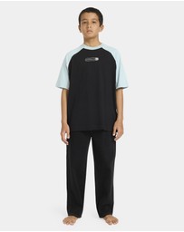 Billabong - Boys 8 to 16 Spec 73 T-Shirt
