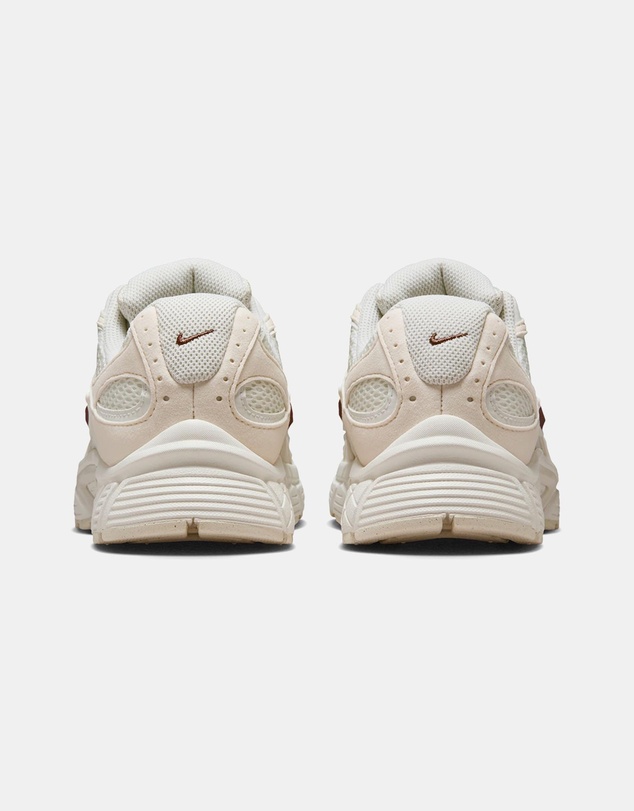 Nike - V5 RNR S - Women's