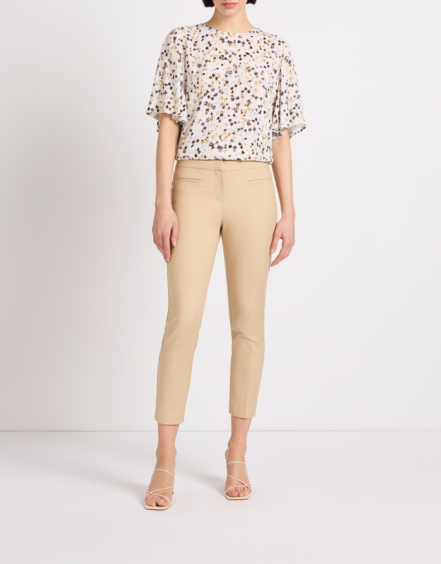 Marcs - Alana Welt Pocket Pants