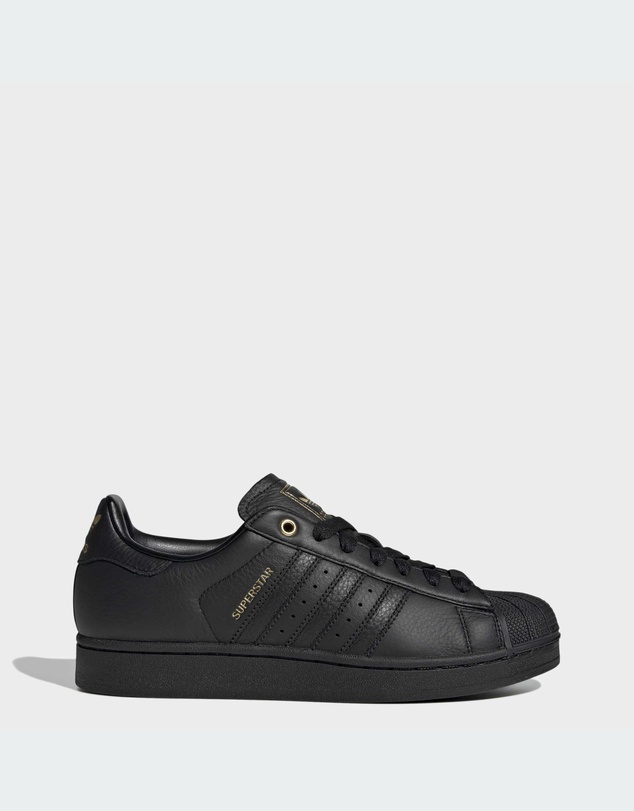 adidas Originals - SUPERSTAR II shoes Unisex