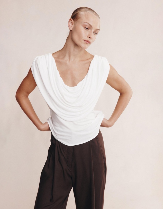 Marle - Wini Top