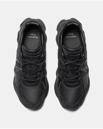 Onitsuka Tiger - Tigrun - Unisex