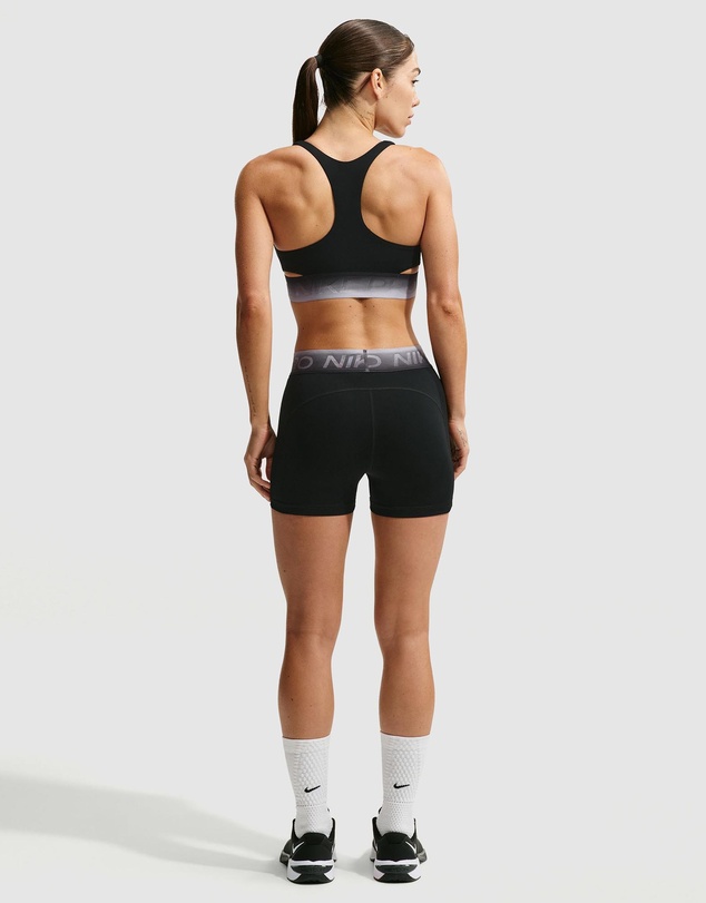 Nike - Nike Pro 3in Shorts