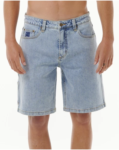 Rip Curl - Dosed 20