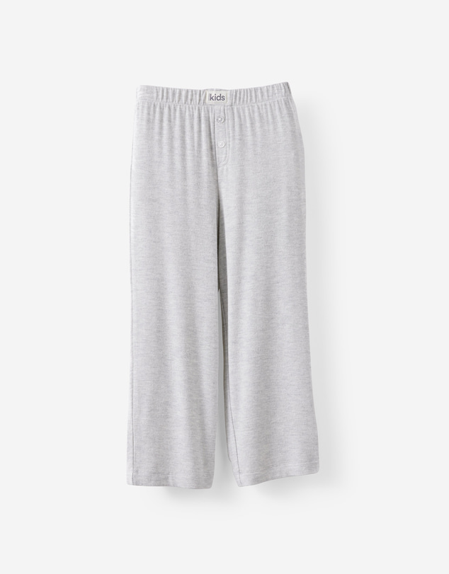 Cotton On Kids - Cuddlecosy Pyjama Pant