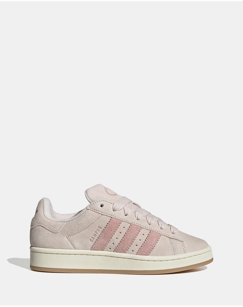 Campus 00s - Women's by adidas Originals Online | THE ICONIC | Australia