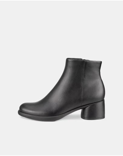 ECCO - ECCO Sculpted LX 35
