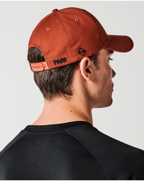 PARK - Playmaker Cap