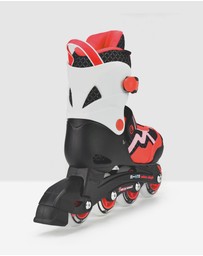 Micro Scooters - Micro Majority Inline Skate