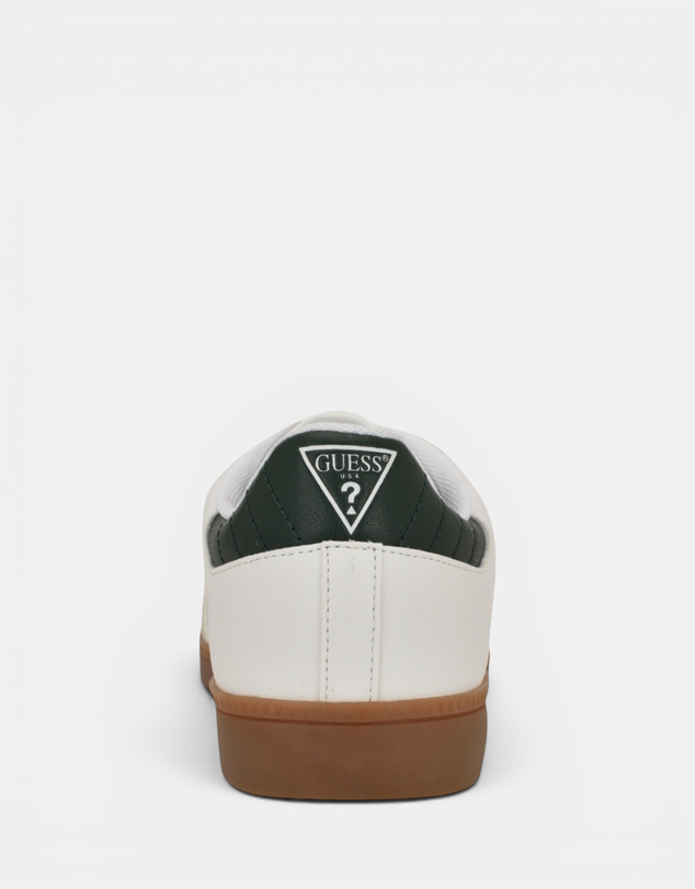 GUESS - Borge Sneakers