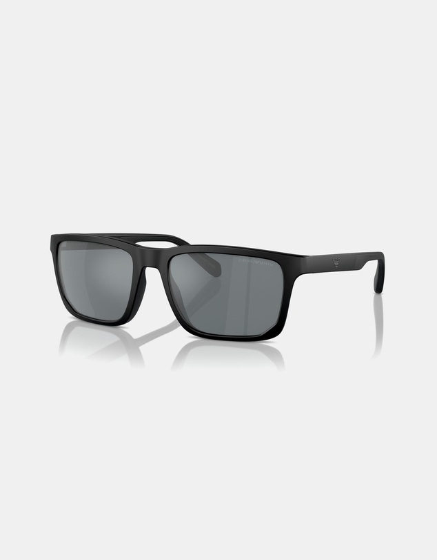 Emporio Armani - 0EA4219