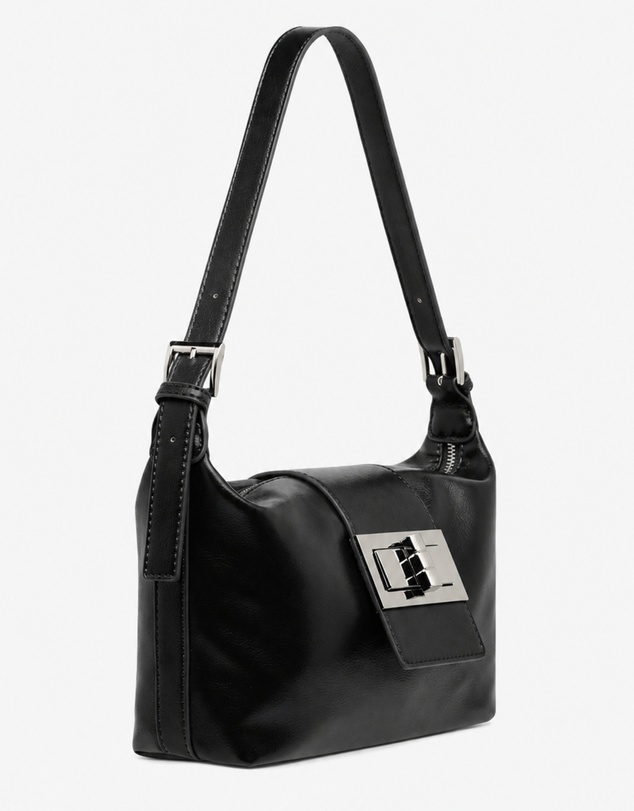 Georgia Mae  - The Lottie Bag