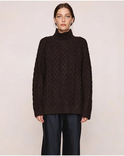 Marle - Dali Jumper