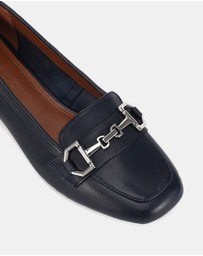 Miss Sofie - Liberty Flats
