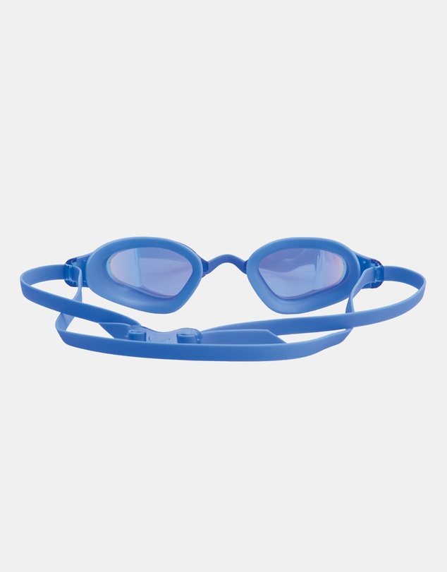 Nike - Valiant Mirrored Goggle