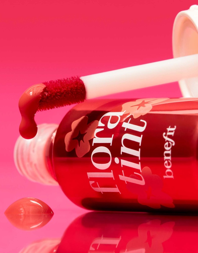 Benefit Cosmetics - Floratint