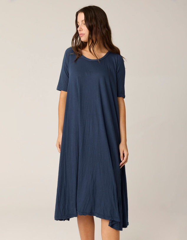 Primness - Nati Dress
