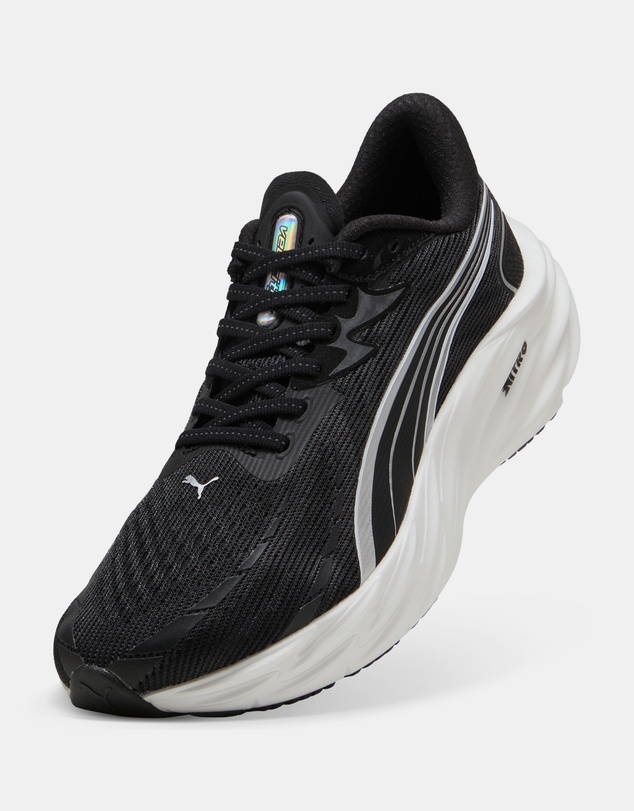 Puma - Velocity Nitro 4 - Men's