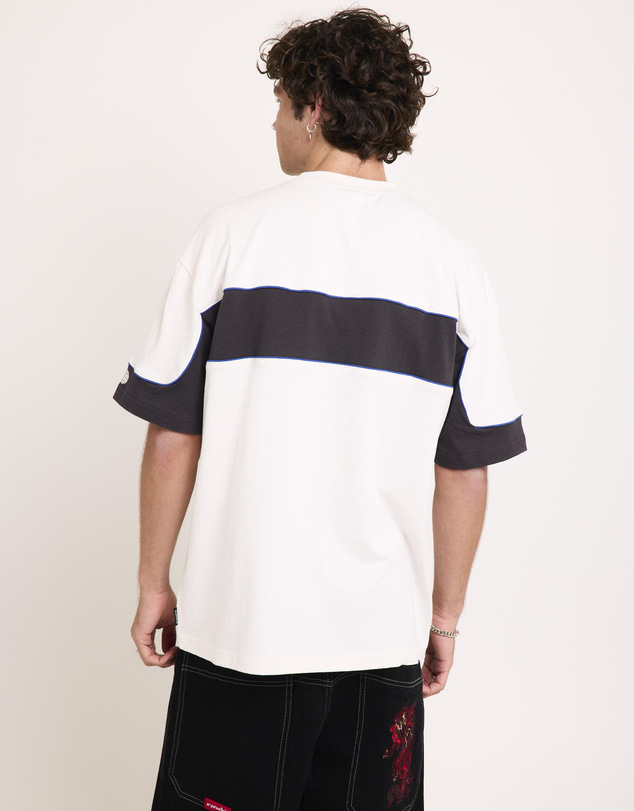 Insight - Era T-Shirt