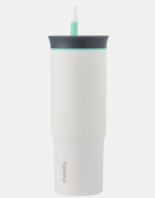 Owala - Tumbler Stainless Steel 24oz / 710ml