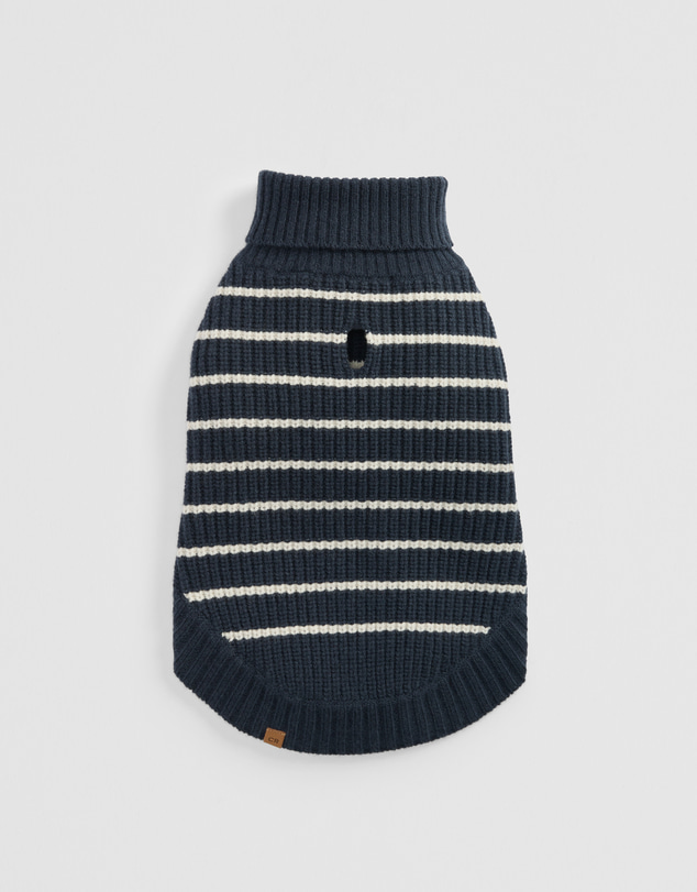 Country Road - Toby Knit Sweater