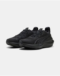Puma - ForeverRun NITRO 2 Wide - Men’s
