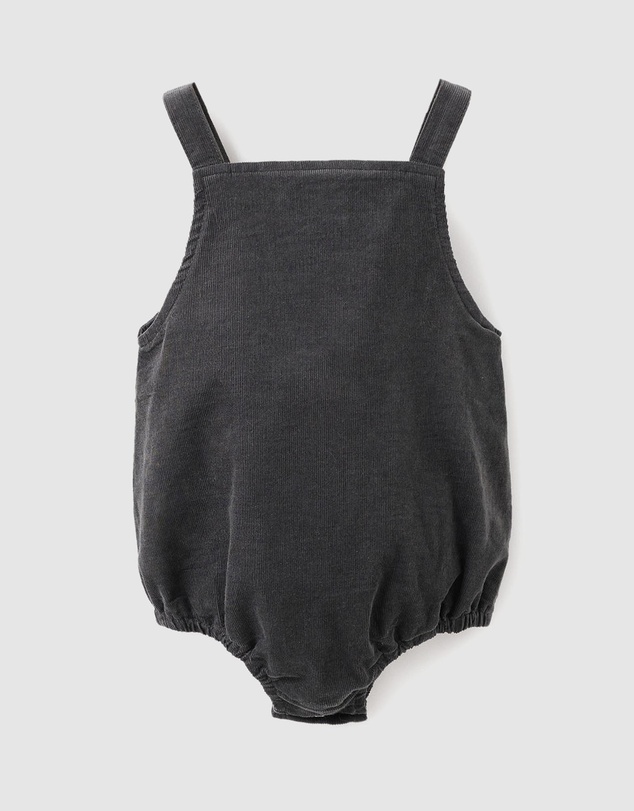 M.N.G - Oslo Rompers - Babies