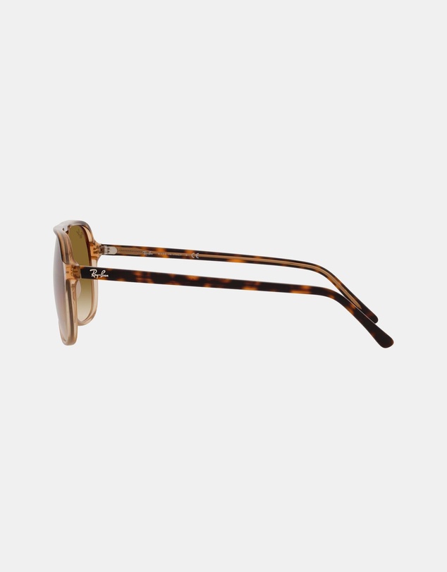 Ray-Ban - Bill