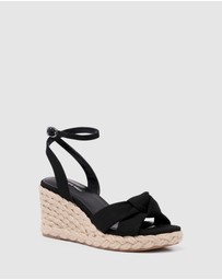 Nine West - Dotime