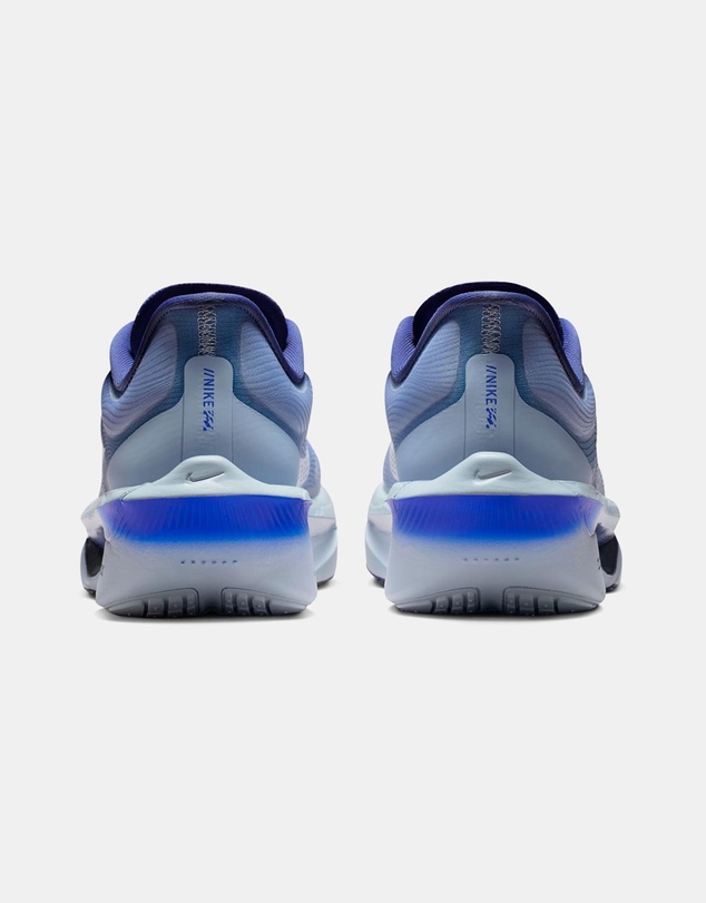 Nike - Zoom Fly 6 - Women's