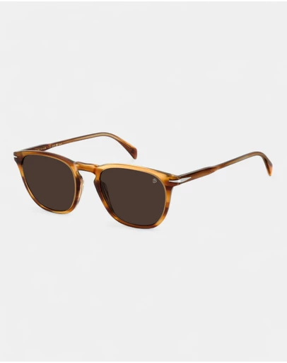 David Beckham Eyewear - DB 1160/S