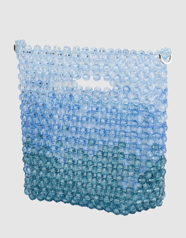 Olga Berg - Tilda Beaded Grab Bag