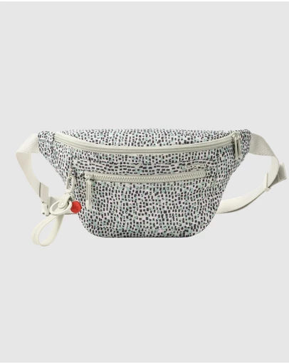 Hedgren - Ziva Waistbag
