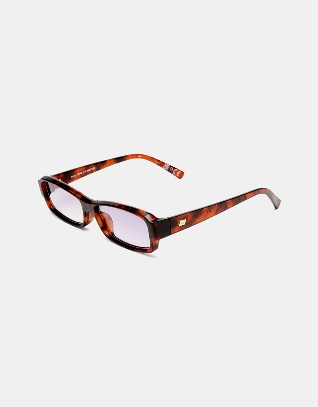 Le Specs - Dial Tone