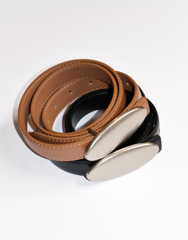 Senso - Bettina