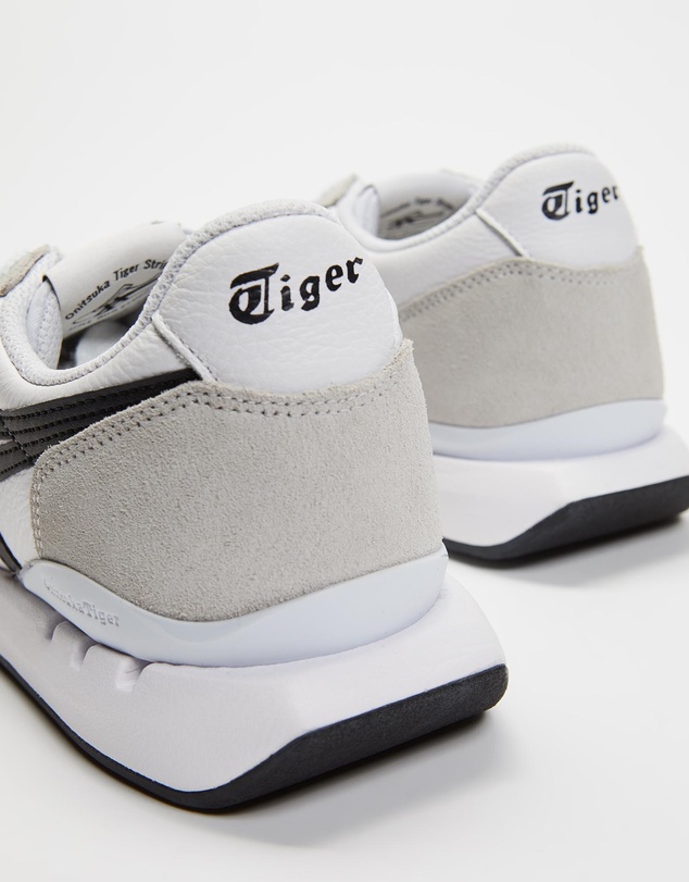 Onitsuka Tiger - Ultimate 81 EX - Unisex