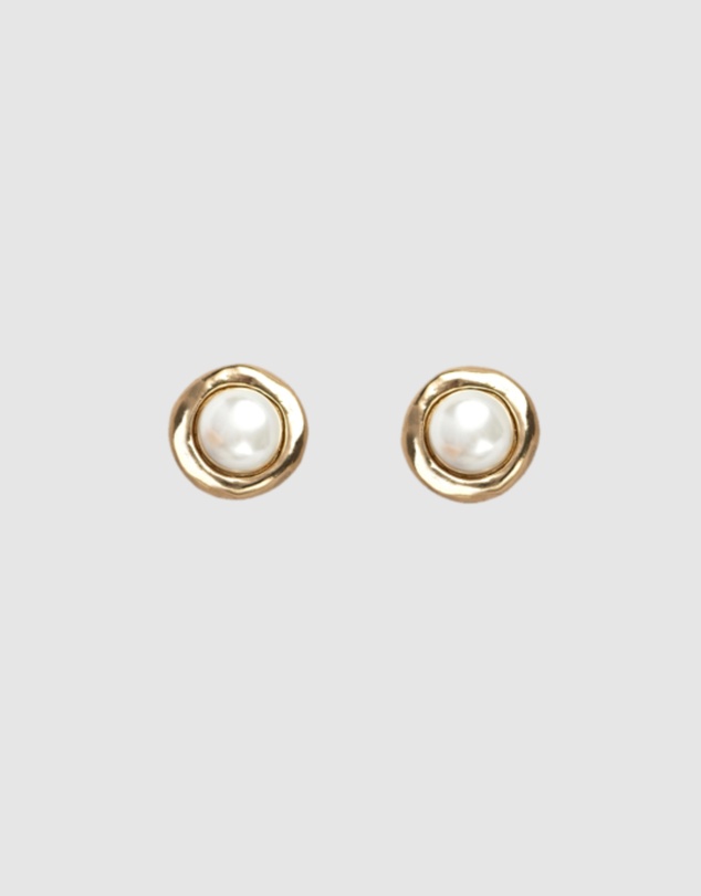 Kitte - Bonita Earrings