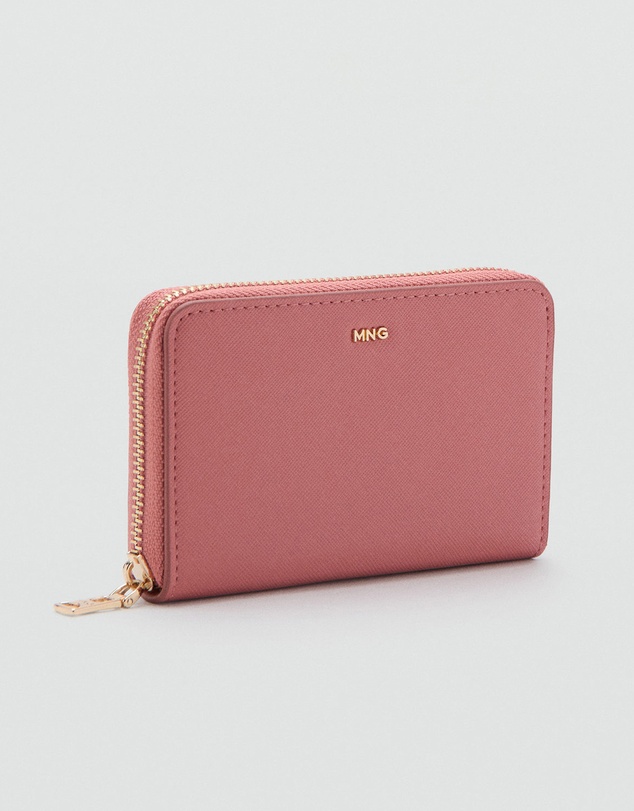 M.N.G - Martes Wallet M