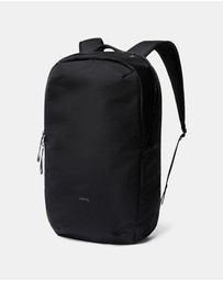 Bellroy - Via Backpack