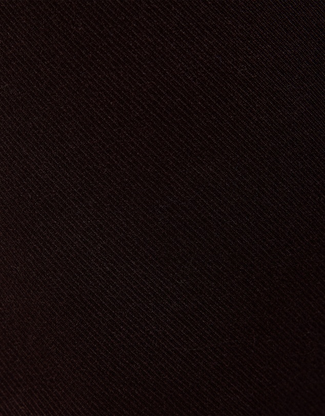 Politix - Bradley Stretch Chino