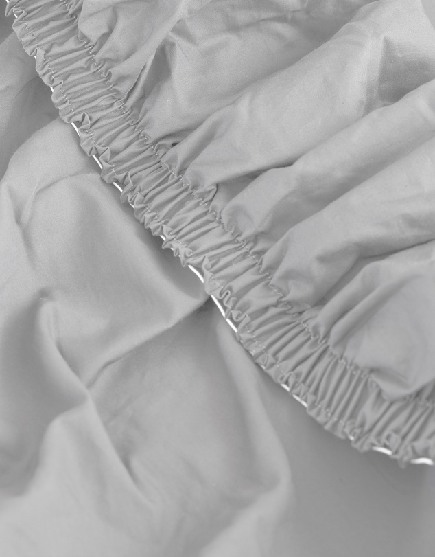 Bambury - Tru Fit Sheet Set