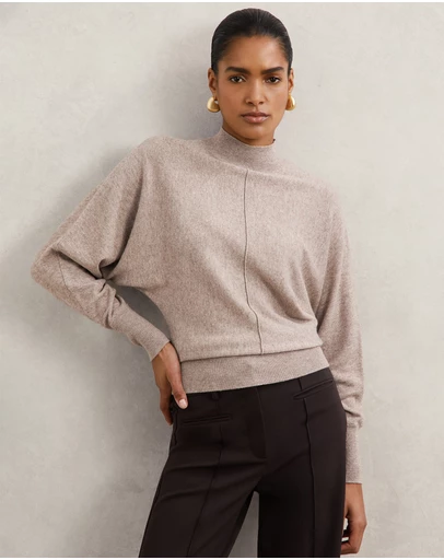 REISS - Susie Jumper