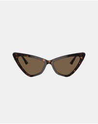 Jimmy Choo - 0JC5008