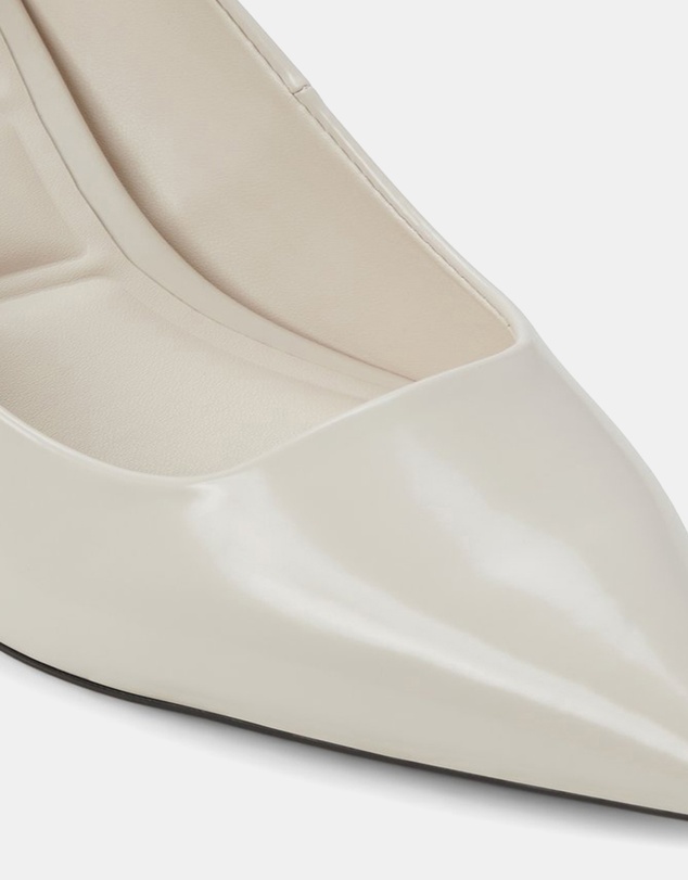 ALDO - Hennlee Heels