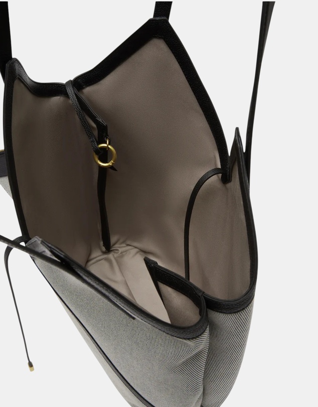 rag & bone - Alix Small Carryall