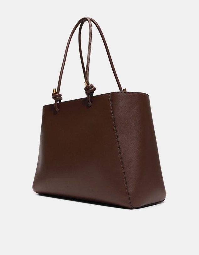 ALDO - Lilytote Tote Bag