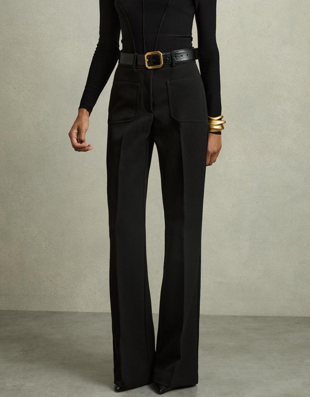 REISS - Priya Pants